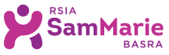 konsultan rumah sakit sammarie