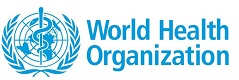 konsultan world health organization